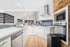 16 Gloucester Court, Willetton, WA 6155-Image