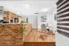 16 Gloucester Court, Willetton, WA 6155-Image