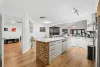 16 Gloucester Court, Willetton, WA 6155-Image