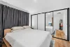 16 Gloucester Court, Willetton, WA 6155-Image