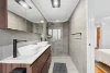 16 Gloucester Court, Willetton, WA 6155-Image