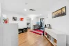 16 Gloucester Court, Willetton, WA 6155-Image
