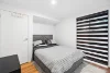 16 Gloucester Court, Willetton, WA 6155-Image