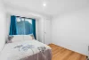 16 Gloucester Court, Willetton, WA 6155-Image