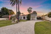 16 Gloucester Court, Willetton, WA 6155-Image