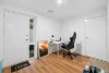 16 Gloucester Court, Willetton, WA 6155-Image