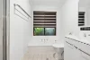 16 Gloucester Court, Willetton, WA 6155-Image