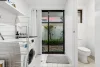 16 Gloucester Court, Willetton, WA 6155-Image