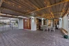 16 Gloucester Court, Willetton, WA 6155-Image