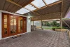 16 Gloucester Court, Willetton, WA 6155-Image