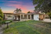 16 Gloucester Court, Willetton, WA 6155-Image