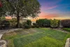 16 Gloucester Court, Willetton, WA 6155-Image