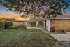 16 Gloucester Court, Willetton, WA 6155-Image