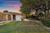 16 Gloucester Court, Willetton, WA 6155-Image