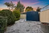 16 Gloucester Court, Willetton, WA 6155-Image