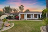 16 Gloucester Court, Willetton, WA 6155-Image