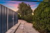 16 Gloucester Court, Willetton, WA 6155-Image