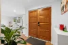 16 Gloucester Court, Willetton, WA 6155-Image