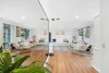 16 Gloucester Court, Willetton, WA 6155-Image