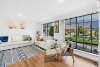 16 Gloucester Court, Willetton, WA 6155-Image