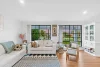16 Gloucester Court, Willetton, WA 6155-Image