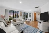 16 Gloucester Court, Willetton, WA 6155-Image