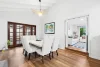 16 Gloucester Court, Willetton, WA 6155-Image