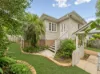16 Gloucester Street, Brighton, Qld 4017