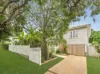 16 Gloucester Street, Brighton, Qld 4017-Image