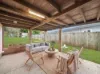 16 Gloucester Street, Brighton, Qld 4017-Image