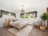 16 Gloucester Street, Brighton, Qld 4017-Image