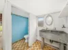 16 Gloucester Street, Brighton, Qld 4017-Image