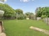 16 Gloucester Street, Brighton, Qld 4017-Image