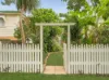 16 Gloucester Street, Brighton, Qld 4017-Image