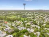 16 Gloucester Street, Brighton, Qld 4017-Image