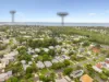 16 Gloucester Street, Brighton, Qld 4017-Image