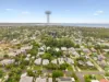 16 Gloucester Street, Brighton, Qld 4017-Image