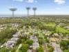 16 Gloucester Street, Brighton, Qld 4017-Image