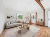16 Gloucester Street, Brighton, Qld 4017-Image