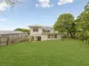 16 Gloucester Street, Brighton, Qld 4017-Image