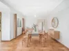 16 Gloucester Street, Brighton, Qld 4017-Image