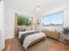 16 Gloucester Street, Brighton, Qld 4017-Image