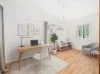 16 Gloucester Street, Brighton, Qld 4017-Image