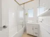 16 Gloucester Street, Brighton, Qld 4017-Image