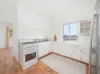 16 Gloucester Street, Brighton, Qld 4017-Image