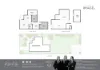 16 Gloucester Street, Brighton, Qld 4017-Floorplan
