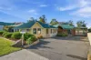 16 Glover Avenue, Blackstone Heights, Tas 7250