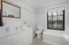 16 Glover Avenue, Blackstone Heights, Tas 7250-Image