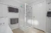 16 Glover Avenue, Blackstone Heights, Tas 7250-Image