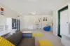 16 Glover Avenue, Blackstone Heights, Tas 7250-Image
